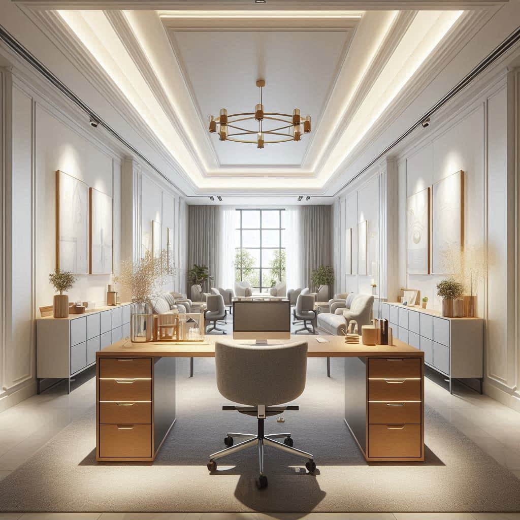 大厦名字文章配图